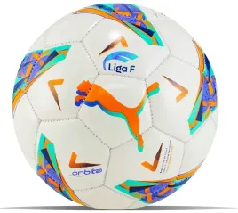 mala-pilka-nozna-do-nogi-dla-dzieci-treningowa-puma-orbita-liga-f-ms-mini