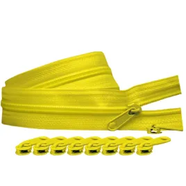 tasma-suwakowa-5mm-zolty-10-zamkow-5mb