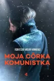 moja-corka-komunistka