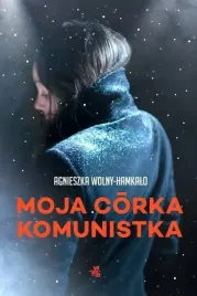 moja-corka-komunistka
