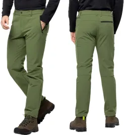 jack-wolfskin-spodnie-trekkingowe-turystyczne-meskie-gorskie-ocieplane-46
