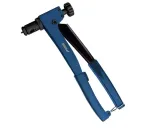 nitownica-dedra-11y030