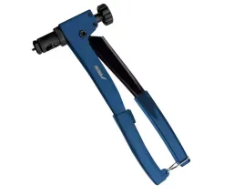 nitownica-dedra-11y030