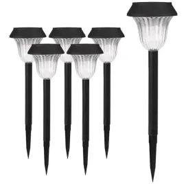 2-x-6x-lampa-solarna-led-wbijana-czujnik-zmierzchu