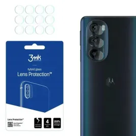 szklo-hybrydowe-na-obiektyw-aparatu-3mk-lens-protection-motorola-edge-30-pr