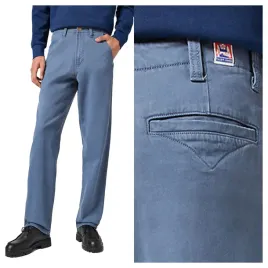 wrangler-casey-jones-chino-w36-l32-meskie-spodnie-chinosy
