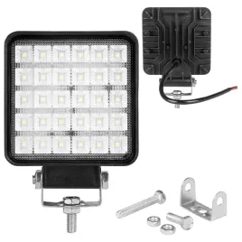 2-x-lampa-robocza-led-off-road-90w-halogen-na-auto-wysoka-jakosc-kwadratowa