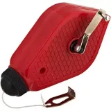 sznurek-murarski-dedra-m90061