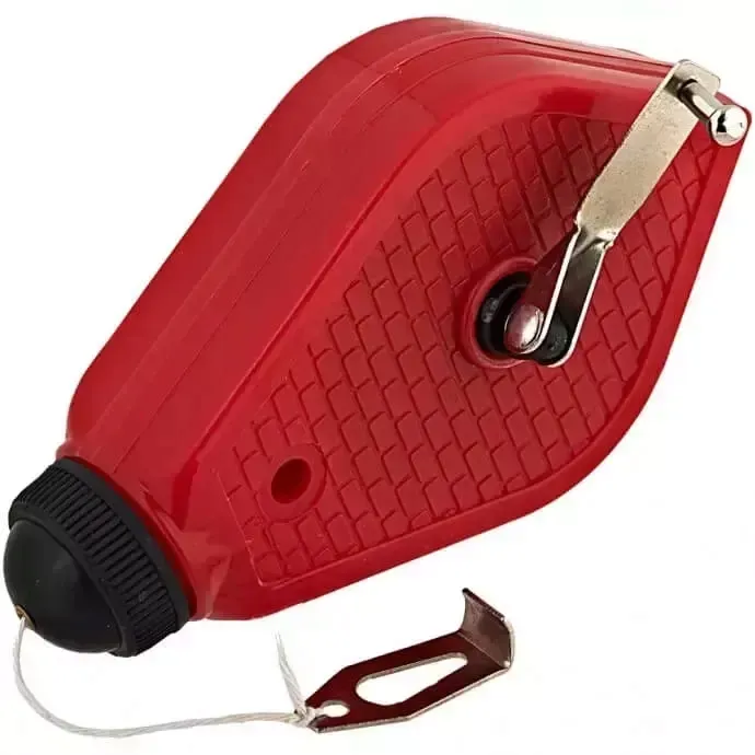 Grafika w opisie produktu