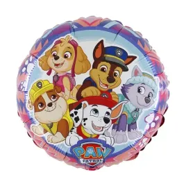 balon-foliowy-okragly-psi-patrol-45-cm-kolorowy-licencja