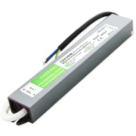 2-x-zasilacz-slim-tasm-led-12v-25a-30w-wodoodporny-ip67