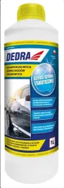 szampon-do-samochodow-dedra-1000ml