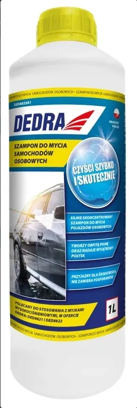 Grafika w opisie produktu