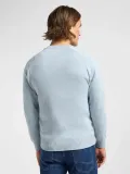 lee-clean-raglan-sweater-l-meski-sweter-marka-lee