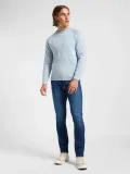 lee-clean-raglan-sweater-l-meski-sweter-material-dominujacy-bawelna