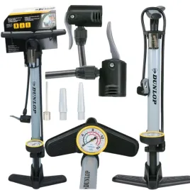 pompka-rowerowa-z-manometrem-do-roweru-podlogowa-samochodowa-reczna-dunlop