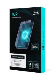 folia-ochronna-dla-graczy-3mk-1up-xiaomi-poco-m5s-3-pack