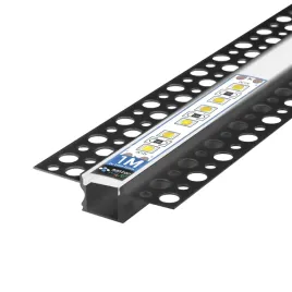 2-x-profil-led-aluminiowy-wpuszczany-10mm-do-gk-plytek-kafli-glazur-2m-kl