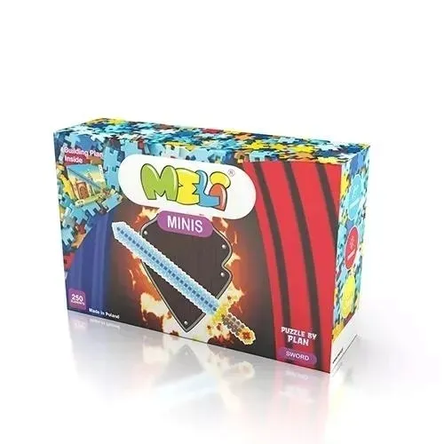 klocki-meli-minis-sword