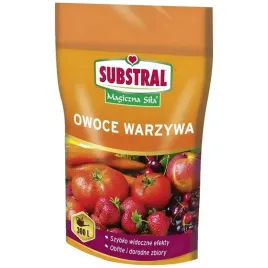 magiczna-sila-nawoz-do-owocow-i-warzyw-300g