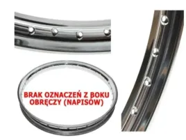 felga-obrecz-1-85-19-junak-m07-m10-chromowana