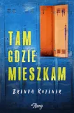 tam-gdzie-mieszkam-wydawnictwo-wydawnictwo-illuminatio