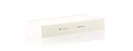 filtr-kabiny-cu-32-003