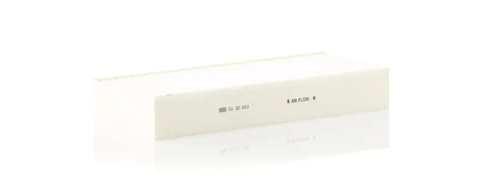 filtr-kabiny-cu-32-003