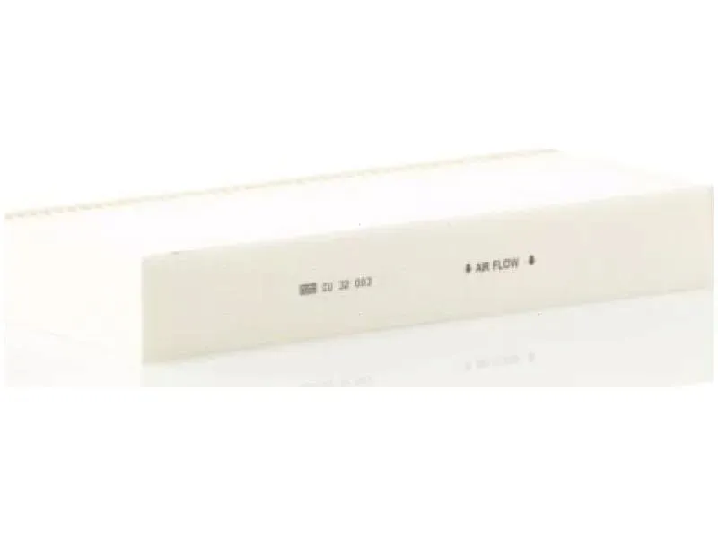 filtr-kabiny-cu-32-003-stan-nowy