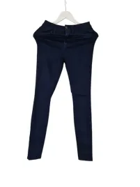 spodnie-damskie-ciemnogranatowe-marc-cain