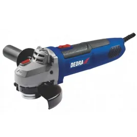 szlifierka-katowa-dedra-ded7936-800-w-230-v