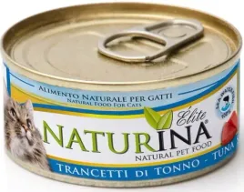 naturina-or-elite-wet-cat-or-karma-dla-kota-kawalki-tunczyka-70g