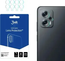 szklo-hybrydowe-na-obiektyw-aparatu-3mk-lens-protection-poco-x4-gt-5g-4-pa