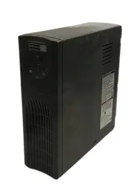 zasilacz-awaryjny-ups-eaton-powerware-pw5110-500i-500va-300w