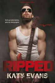 ripped-real-tom-5