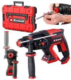 einhell-akumulatorowa-mlot-udarowy-tp-hd-18-22-d-li-bl-solo-18v-walizka