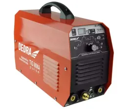 spawarka-inwertorowa-dedra-10-200-a-230-10-kva