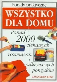 wszystko-dla-domu