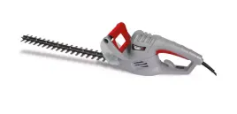 nozyce-elektryczne-sieciowe-dedra-45-cm