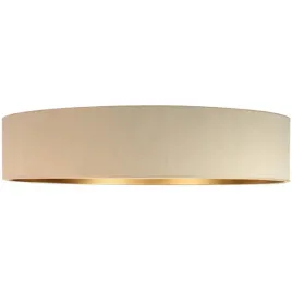 lampa-sufitowa-plafon-bezowa-zyrandol-led-e27-abazur-welurowa-modna-100-cm