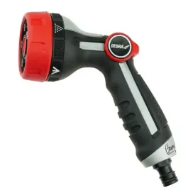 pistolet-zraszajacy-5-funkcyjny-80n256k