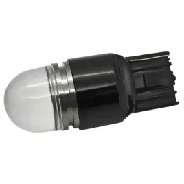 7440-w21w-zarowka-led-12v-canbus-900lm-czerwona