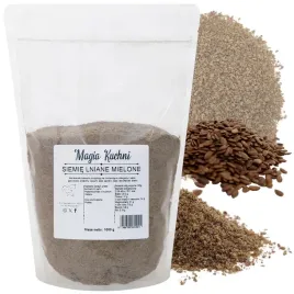 siemie-lniane-mielone-1kg-naturalne-blonnik-omega-3-len-mielony