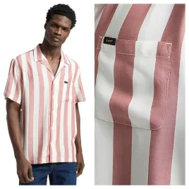 lee-resort-shirt-m-meska-koszula
