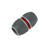reparator-1-2-soft-dedra-zlaczka-do-wezy