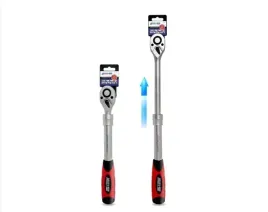 grzechotka-1-2-hillenandmohr-teleskopowa-305-445mm