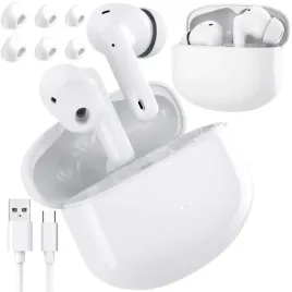 sluchawki-bezprzewodowe-douszne-bluetooth-z-mikrofonem-etui-powerbank