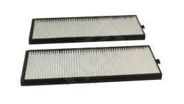 filtr-pow-kabiny-hyundai-getz-02-