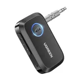 odbiornik-ugreen-cm596-aux-bluetooth-5-3