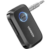 odbiornik-ugreen-cm596-aux-bluetooth-5-3-stan-nowy
